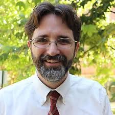 Bel Air Beverly Crest Candidate