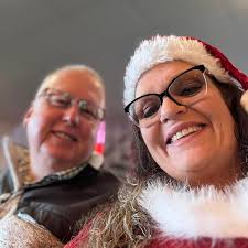 Bronner's CHRISTmas Wonderland