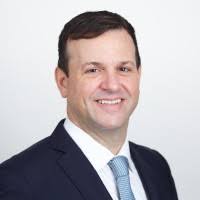 Matthew Mulhearn, CPA