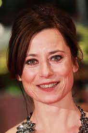 Keine Ehe ohne Pause