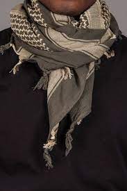 Join Jackthreads Tactical Scarf Scarf Techno Fashion