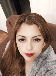 Vanessa Cotto's Instagram, Twitter & Facebook