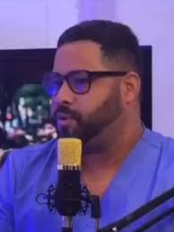 Dónde están esos funcionarios fantasmas ? 400 personas viviendo gratis!!  #sanmiguel #elbosque #lacisterna #pedroaguirrescerda #estafa @Evopoli  @Evopoli RM @Central_tv @Claudio lagos.cl