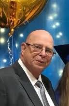 Obituary information for Michael Alan Forrest