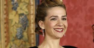 Microsoft sigue ganando la guerra de la nube contra Google, pero en la IA  todo está por decidir