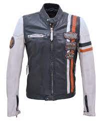 30 j pour échanger la canadienne, distributeur officiel de redskins paiement en 3x sans frais. Cuirs Guignard Lederbekleidung Leder Guignard Mann Jacke