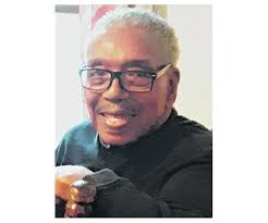 James Trotter Obituary (1932