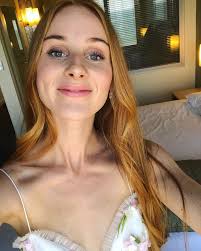 SYDNEY!!! You just SOLD OUT my show at the Enmore Theatre 🤗💃✨ This is the  most insane feeling, Smiling reeealll big ☺️ Melbourne and Brisbane!!  There's still tickets left to our 2nd