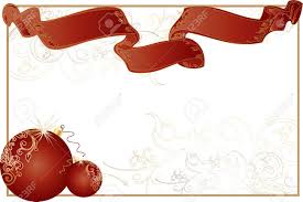 Post contains affiliate links info.sugarsbeach makes a teeny, weeny commission, at no cost to you, if you purchase. A White Christmas Themed Background Frame With Intricate Patterns Red Ribbon And Christmas Tree Toys Royalty Free Cliparts Vectors And Stock Illustration Image 3511681