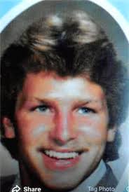 James Steven "Steve" Meece Obituary