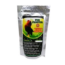1024 x 1024 jpeg 709 кб. Jual For Fighter Lovebird Pakan Lomba Burung Lovebird Online Desember 2020 Blibli