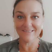 Best palace to stay in Port Louis?