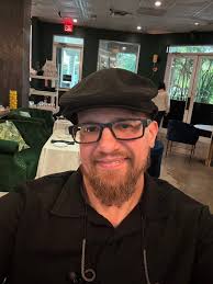 Chris Kuczynski (@chris.kuczynski101834) • Instagram photos and videos