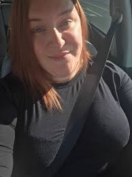 9 months clean from meth and fentanyl! 🫶