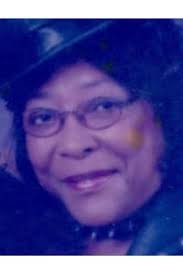 Ella Lee "Baby Sister" Dowdell Webb Obituary in Opelika at Harris Funeral  Home, Inc.