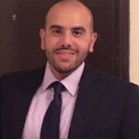 Tariq Ismail Email & Phone Number