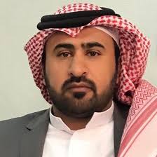 عيدان مديرا لخدمات الطلاب بتعليم الباحة رؤية وطن