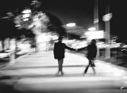 #music #my playlists #aesthetic playlist #neon aesthetic #city night aesthetic #lorde #hayley. On Twitter Date Night Aesthetic Scenarios Https T Co V8aui52nvu