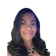 Lisa Agostino's Instagram, Twitter & Facebook