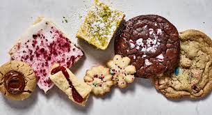 What To Cook This Weekend The New York Times