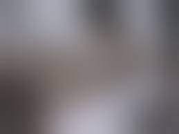 セックス盗撮エロ画像】自宅で油断しまくりのリア充カップルのエッチしてる所をガッツリ覗く！ | エロ画像チョイス