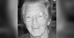 Jeannetta Vogelzang Obituary