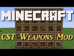 Check spelling or type a new query. Pin On Minecraft