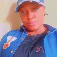 THE UNTOLD STORY OF OLA OF LAGOS In early 2019, a young man named Okinwande  Waris Olayinka left his village, Owode in Ogun State to move to Lagos in  search of greener