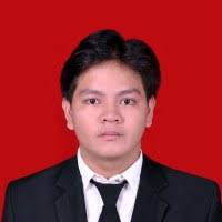 10+ "Ray Hazel" profiles