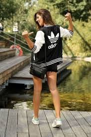 Epingle Sur Mode Femme