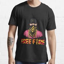 Segundo pase elite de free fire. Garena Free Fire Sakura Mask First Battle Pass T Shirt By Flyingpizza Redbubble