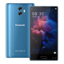 Buy Panasonic ELUGA C 4GB / 64GB 5.5 ...