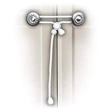 They install easily inside of cabinets and drawers,. 10 Best Cabinet Locks For Babyproofing 2021 Reviews