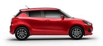 1.2k likes · 18 talking about this. Maruti Suzuki Swift Price Swift Petrol Price In India