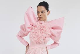 Katiann jo nudes when the door swung open, I met a lovely