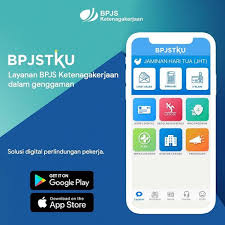 Maka jumlah saldo jaminan hari tua akan. Gak Ribet Ini Cara Mudah Cek Aktif Atau Tidaknya Bpjs Ketenagakerjaan