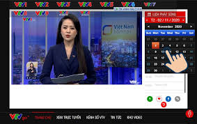 Xem vtv3 online miễn phí vtv3 hd online không giật! 3 Cach Xem Láº¡i Phim ChÆ°Æ¡ng Trinh Ä'a Phat Báº±ng Vtv Go Nhanh Chong