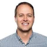 Michael Harnish Email & Phone Number