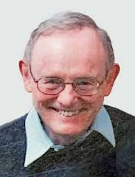 NEWSLETTER OF THE YOGA ASSOCIATION OF ALBERTA