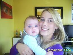 Jennifer MOISAN (LE GOFF), 40 ans (PLEMET, LOUDEAC)