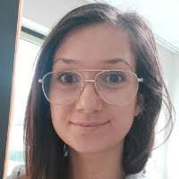 Cecilia Widner's Instagram, Twitter & Facebook