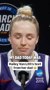 These coaches RACKED up wins 😮‍💨