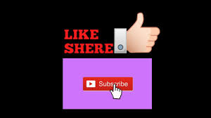 Pertama buka dulu aplikasi kamera bawaan hp vivo. Cara Mengaktifkan Led Notivikasi Di Hp Vivo Y71 Youtube