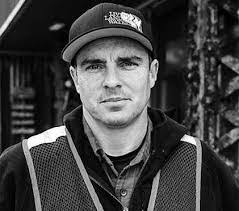 Kelsey Scofield's Instagram, Twitter & Facebook