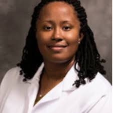 Therapy in Helena, MO Accepting Anthem Insurance