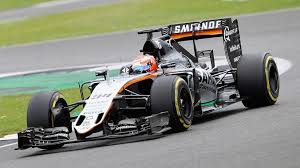 Maybe you would like to learn more about one of these? Formula One Teams Costs Rocket After Rules Changes Bbc News