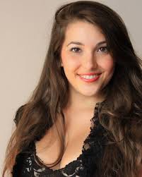 Talent Unlimited: The project to support student musicians through giving  them the opportunity of giving concerts: Nicola Said