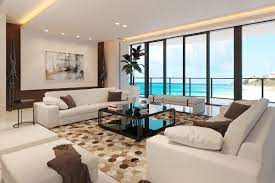 We did not find results for: Milly Custom Modern Sofa Contemporary Sofa