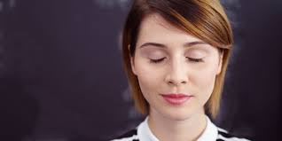 Developing the Skill of Audiation