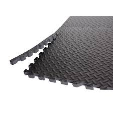 Overstock Com Online Shopping Bedding Furniture Electronics Jewelry Clothing More Puzzle Mat Gym Flooring Floor Workouts